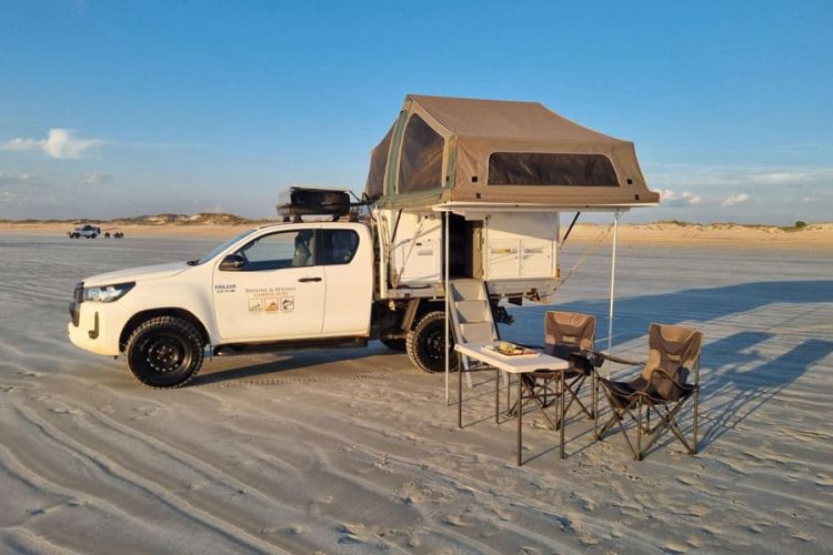 Broome_4wd_Hire_Extra_Cab_Trayon_39-1